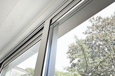 Aluminum Windows Service in Hickory, NC