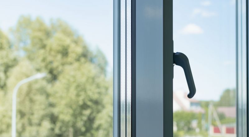 Aluminum Windows Service in Pittsburgh, PA