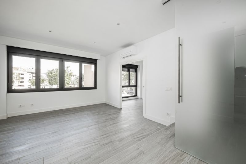 Aluminum Windows Service in Clearwater, FL