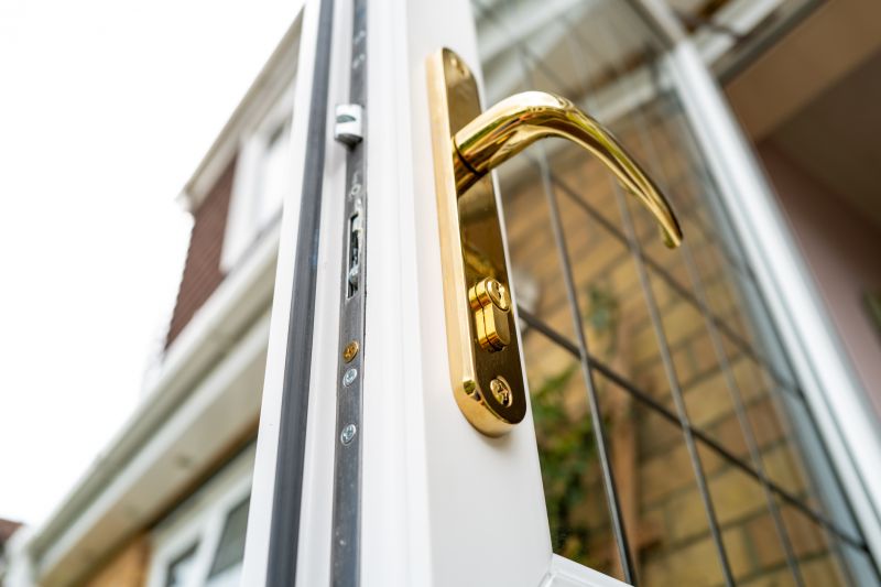 Door Hardware Repair in Kansas City, KS