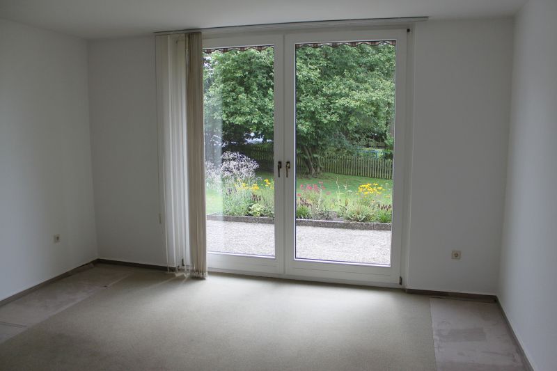 Pocket Doors Replacement in Overland Park, KS