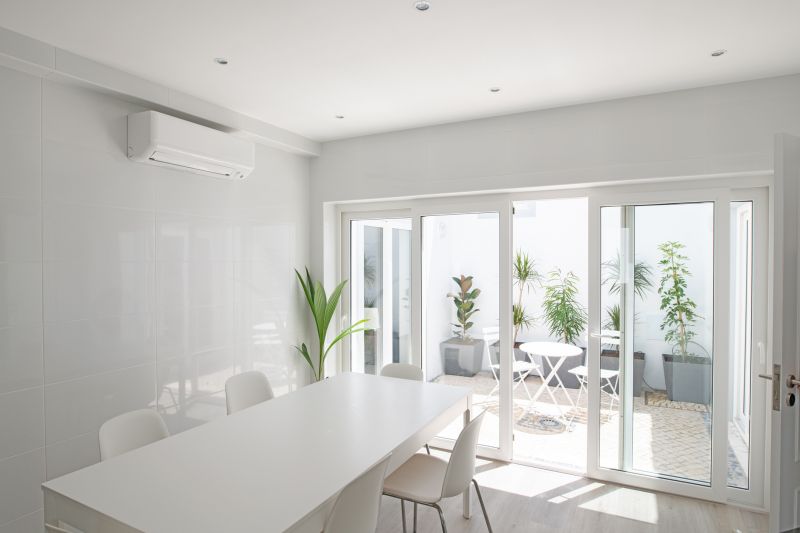Sliding Glass Door Repair in Kansas City, KS