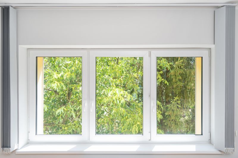 Windows Installation in Nashua, NH